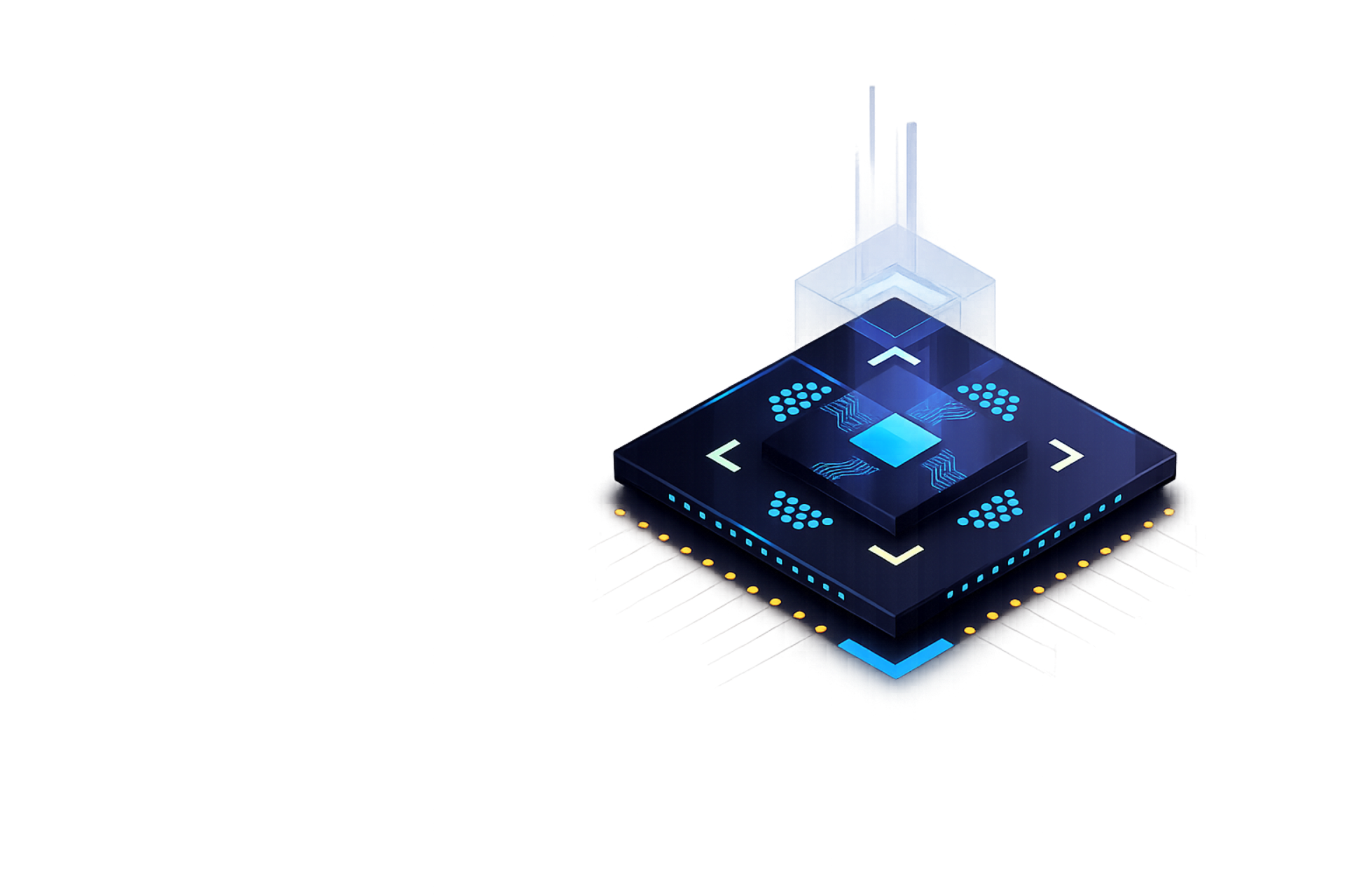 VLSI Education Hero
