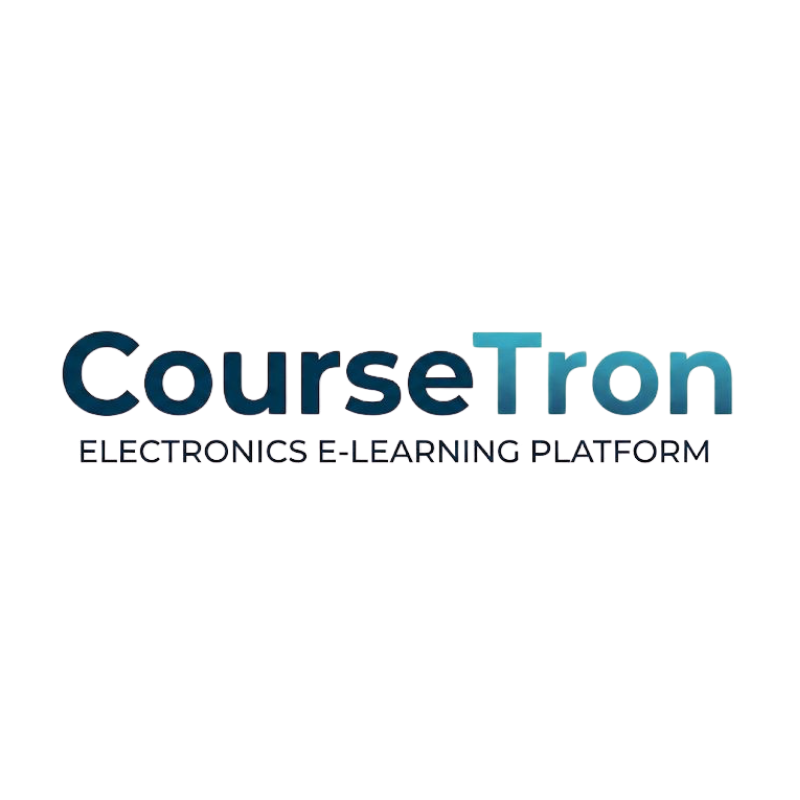 Wafer sort (probe test) | CourseTron